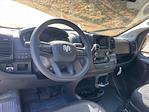 New 2026 Ram ProMaster 1500 High Roof Empty Cargo Van for sale #E162723 - photo 11