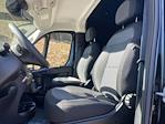 New 2026 Ram ProMaster 1500 High Roof Empty Cargo Van for sale #E162723 - photo 12