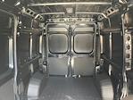 New 2026 Ram ProMaster 1500 High Roof Empty Cargo Van for sale #E162723 - photo 18
