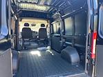 New 2026 Ram ProMaster 1500 High Roof Empty Cargo Van for sale #E162723 - photo 19