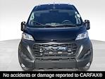 New 2026 Ram ProMaster 1500 High Roof Empty Cargo Van for sale #E162723 - photo 2