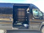 New 2026 Ram ProMaster 1500 High Roof Empty Cargo Van for sale #E162723 - photo 20
