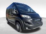 New 2026 Ram ProMaster 1500 High Roof Empty Cargo Van for sale #E162723 - photo 3