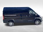 New 2026 Ram ProMaster 1500 High Roof Empty Cargo Van for sale #E162723 - photo 4