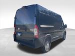 New 2026 Ram ProMaster 1500 High Roof Empty Cargo Van for sale #E162723 - photo 5