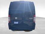 New 2026 Ram ProMaster 1500 High Roof Empty Cargo Van for sale #E162723 - photo 6