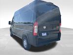 New 2026 Ram ProMaster 1500 High Roof Empty Cargo Van for sale #E162723 - photo 7