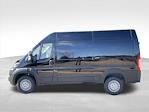 New 2026 Ram ProMaster 1500 High Roof Empty Cargo Van for sale #E162723 - photo 8