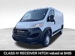 New 2026 Ram ProMaster 2500 Standard Roof Empty Cargo Van for sale #E166613 - photo 1