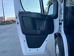 New 2026 Ram ProMaster 2500 Standard Roof Empty Cargo Van for sale #E166613 - photo 10