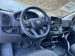 New 2026 Ram ProMaster 2500 Standard Roof Empty Cargo Van for sale #E166613 - photo 11