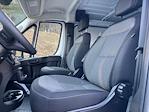 New 2026 Ram ProMaster 2500 Standard Roof Empty Cargo Van for sale #E166613 - photo 12