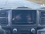 New 2026 Ram ProMaster 2500 Standard Roof Empty Cargo Van for sale #E166613 - photo 15