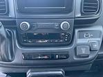 New 2026 Ram ProMaster 2500 Standard Roof Empty Cargo Van for sale #E166613 - photo 16