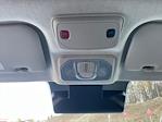 New 2026 Ram ProMaster 2500 Standard Roof Empty Cargo Van for sale #E166613 - photo 17