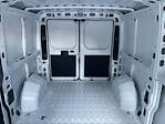 New 2026 Ram ProMaster 2500 Standard Roof Empty Cargo Van for sale #E166613 - photo 18