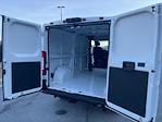 New 2026 Ram ProMaster 2500 Standard Roof Empty Cargo Van for sale #E166613 - photo 19