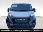 New 2026 Ram ProMaster 2500 Standard Roof Empty Cargo Van for sale #E166613 - photo 2