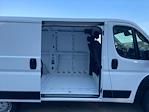 New 2026 Ram ProMaster 2500 Standard Roof Empty Cargo Van for sale #E166613 - photo 20