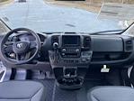 New 2026 Ram ProMaster 2500 Standard Roof Empty Cargo Van for sale #E166613 - photo 21