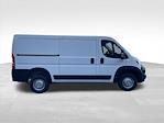 New 2026 Ram ProMaster 2500 Standard Roof Empty Cargo Van for sale #E166613 - photo 4