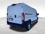 New 2026 Ram ProMaster 2500 Standard Roof Empty Cargo Van for sale #E166613 - photo 5