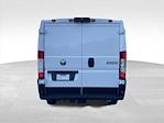 New 2026 Ram ProMaster 2500 Standard Roof Empty Cargo Van for sale #E166613 - photo 6