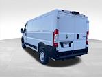 New 2026 Ram ProMaster 2500 Standard Roof Empty Cargo Van for sale #E166613 - photo 7