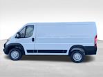 New 2026 Ram ProMaster 2500 Standard Roof Empty Cargo Van for sale #E166613 - photo 8