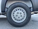 New 2026 Ram ProMaster 2500 Standard Roof Empty Cargo Van for sale #E166613 - photo 9