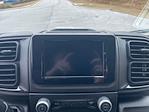 New 2026 Ram ProMaster 2500 Standard Roof Empty Cargo Van for sale #E166614 - photo 10
