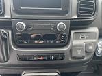 New 2026 Ram ProMaster 2500 Standard Roof Empty Cargo Van for sale #E166614 - photo 12