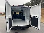 New 2026 Ram ProMaster 2500 Standard Roof Empty Cargo Van for sale #E166614 - photo 19