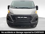 New 2026 Ram ProMaster 2500 Standard Roof Empty Cargo Van for sale #E166614 - photo 3