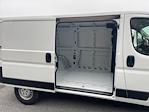New 2026 Ram ProMaster 2500 Standard Roof Empty Cargo Van for sale #E166614 - photo 20