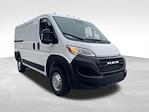 New 2026 Ram ProMaster 2500 Standard Roof Empty Cargo Van for sale #E166614 - photo 5