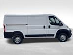New 2026 Ram ProMaster 2500 Standard Roof Empty Cargo Van for sale #E166614 - photo 7