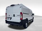 New 2026 Ram ProMaster 2500 Standard Roof Empty Cargo Van for sale #E166614 - photo 9