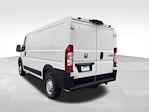 New 2026 Ram ProMaster 2500 Standard Roof Empty Cargo Van for sale #E166614 - photo 13