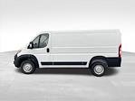 New 2026 Ram ProMaster 2500 Standard Roof Empty Cargo Van for sale #E166614 - photo 15