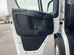 New 2026 Ram ProMaster 2500 Standard Roof Empty Cargo Van for sale #E166614 - photo 17