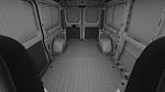 New 2025 Ram ProMaster 2500 Standard Roof Empty Cargo Van for sale #E533017 - photo 3