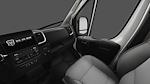 New 2025 Ram ProMaster 2500 Standard Roof Empty Cargo Van for sale #E533017 - photo 7