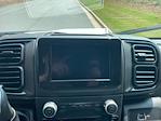New 2025 Ram ProMaster 2500 High Roof Empty Cargo Van for sale #E554059 - photo 13