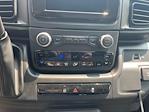 New 2025 Ram ProMaster 2500 High Roof Empty Cargo Van for sale #E554059 - photo 14