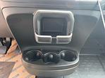 New 2025 Ram ProMaster 2500 High Roof Empty Cargo Van for sale #E554059 - photo 15