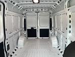 New 2025 Ram ProMaster 2500 High Roof Empty Cargo Van for sale #E554059 - photo 16