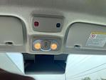 New 2025 Ram ProMaster 2500 High Roof Empty Cargo Van for sale #E554059 - photo 17