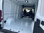 New 2025 Ram ProMaster 2500 High Roof Empty Cargo Van for sale #E554059 - photo 18