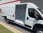 New 2025 Ram ProMaster 2500 High Roof Empty Cargo Van for sale #E554059 - photo 19